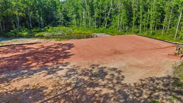 5 Belle Oak, Dothan, AL 36303