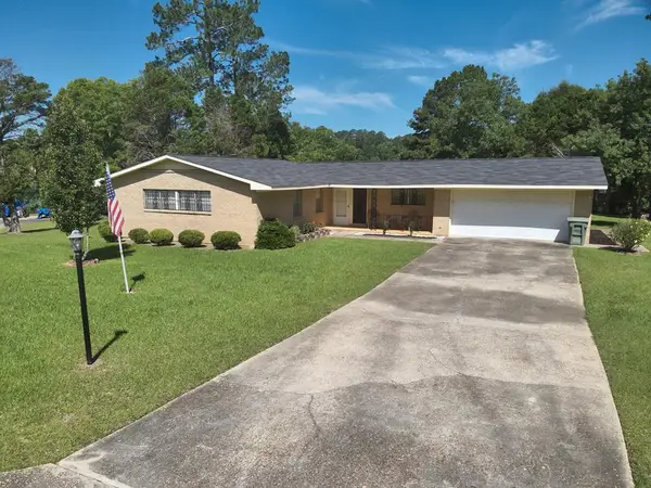 262 Cherry Lane, Ozark, AL 36360