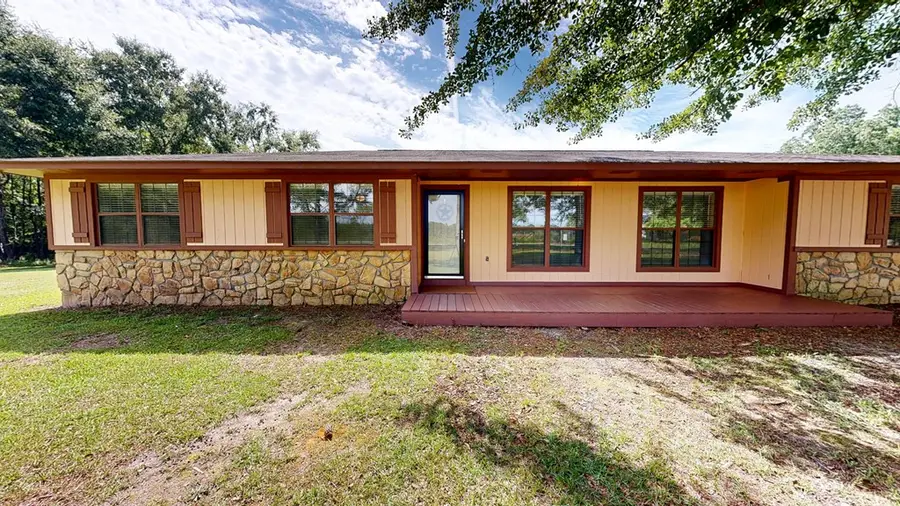 1477 S County Road 9, Slocomb, AL 36375 - #2