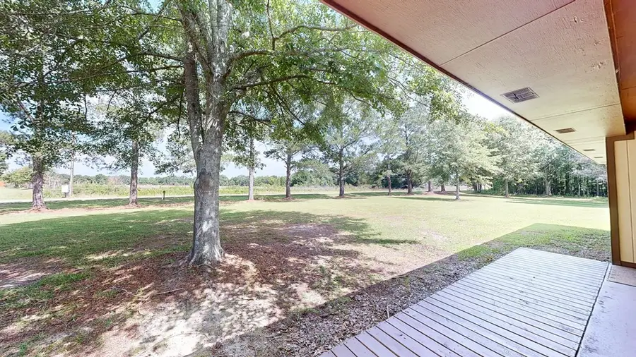 1477 S County Road 9, Slocomb, AL 36375 - #3