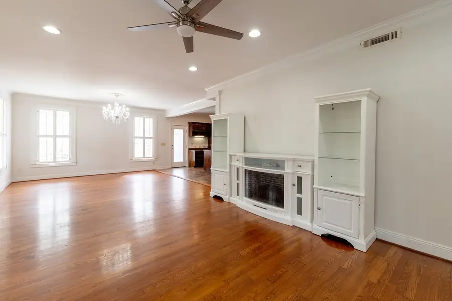 608 W College, Enterprise, AL 36330 - #2