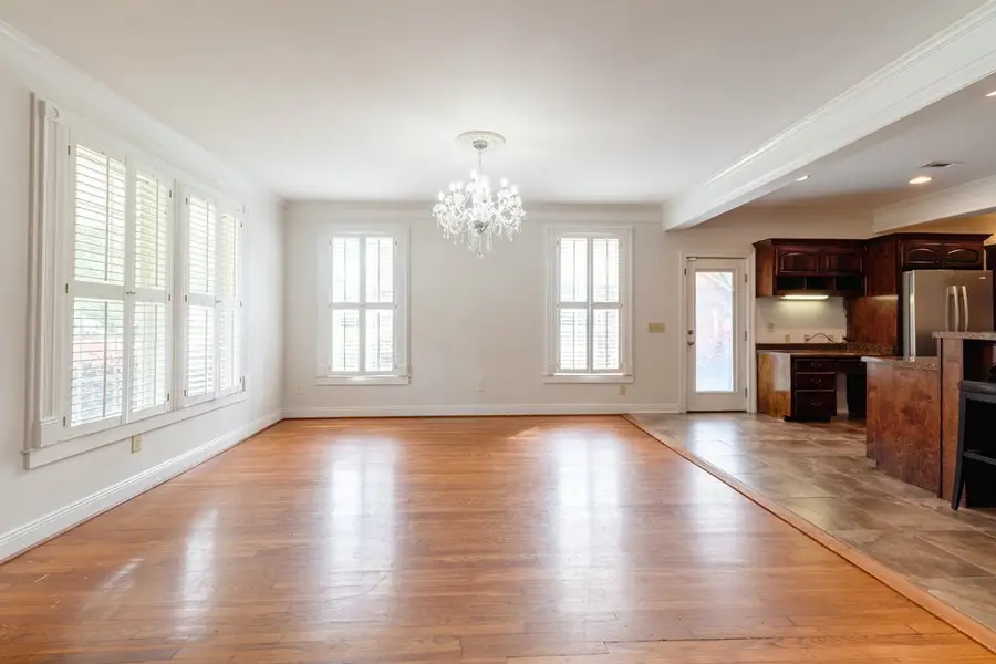 608 W College, Enterprise, AL 36330 - #3
