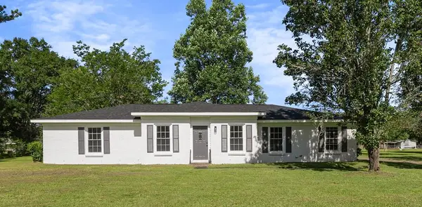 632 Ashley Circle, Dothan, AL 36305