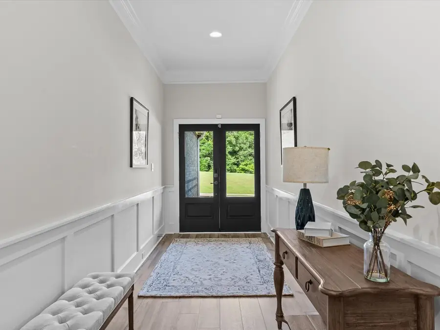 628 Charleston Mills Drive, Midland City, AL 36350 - #2