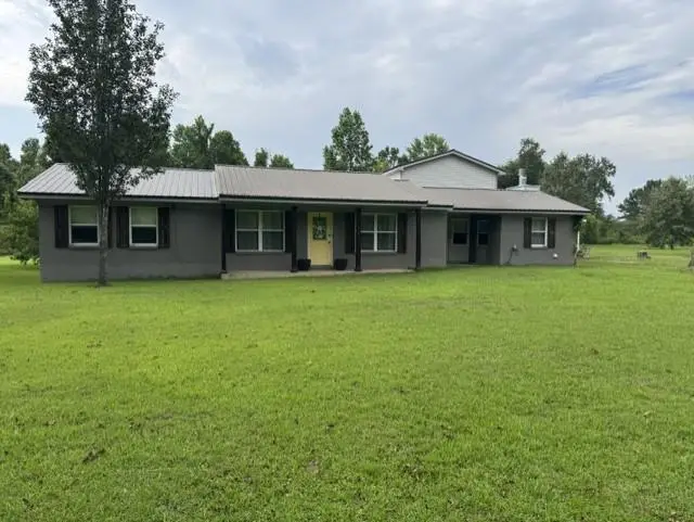 5781 Stateline Rd, Cottonwood, AL 36320 - #1