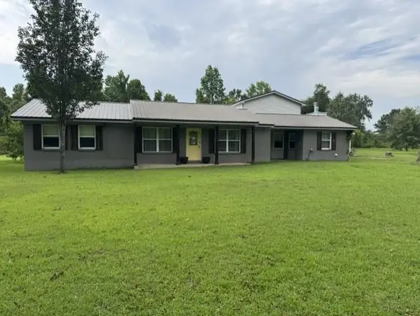 5781 Stateline Rd, Cottonwood, AL 36320