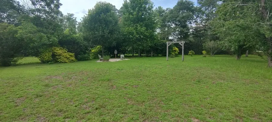 281 County Road 665, Chancellor, AL 36316 - #3