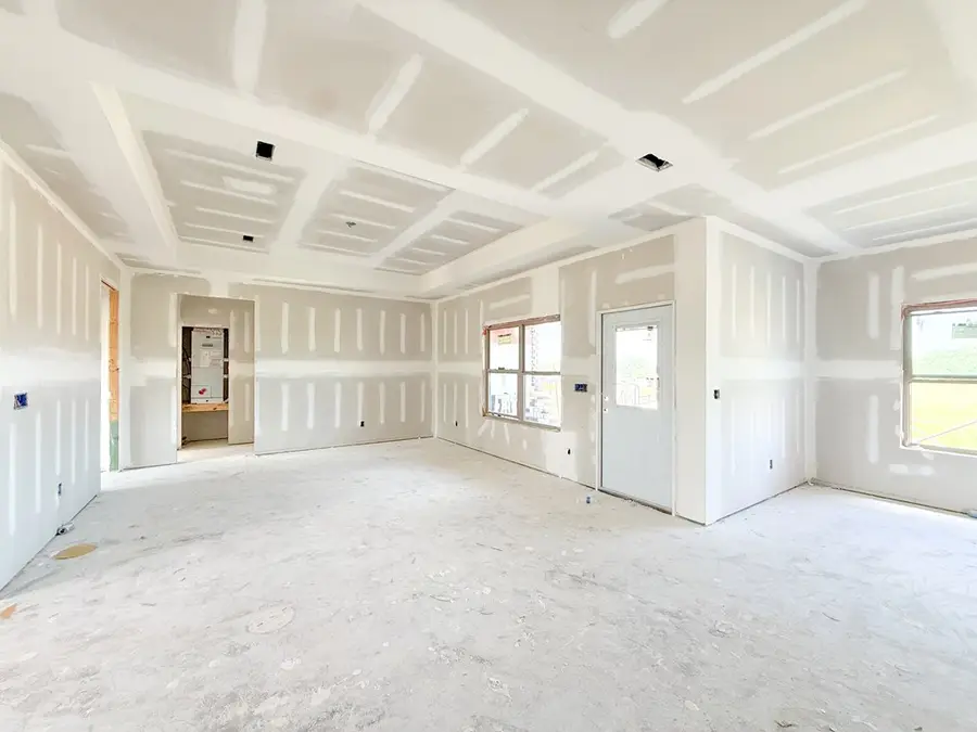678 S Ball St, Slocomb, AL 36375 - #3