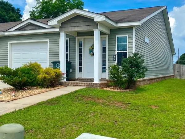 112 Jasmine Circle, Enterprise, AL 36330
