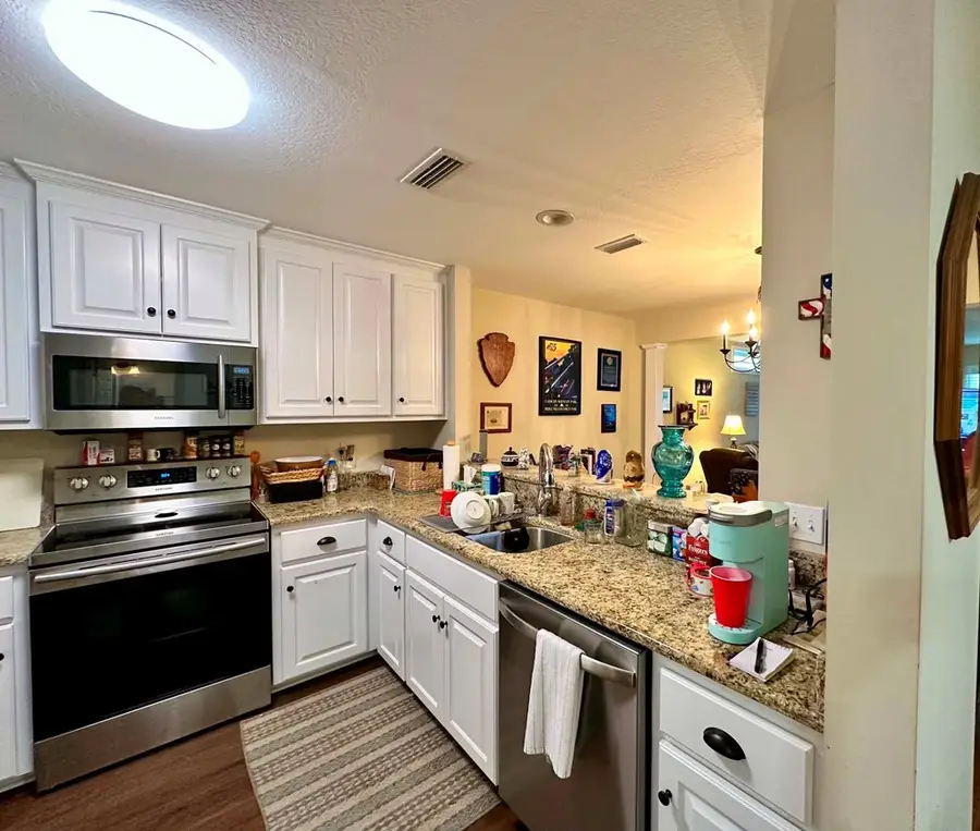 112 Jasmine Circle, Enterprise, AL 36330 - #2