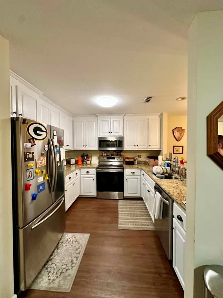 112 Jasmine Circle, Enterprise, AL 36330 - #3