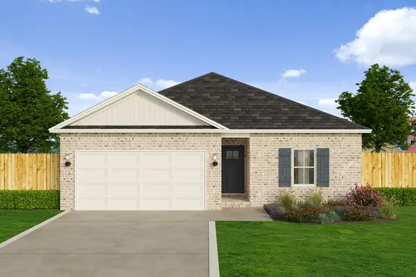 332 Thornbird Loop, Enterprise, AL 36330
