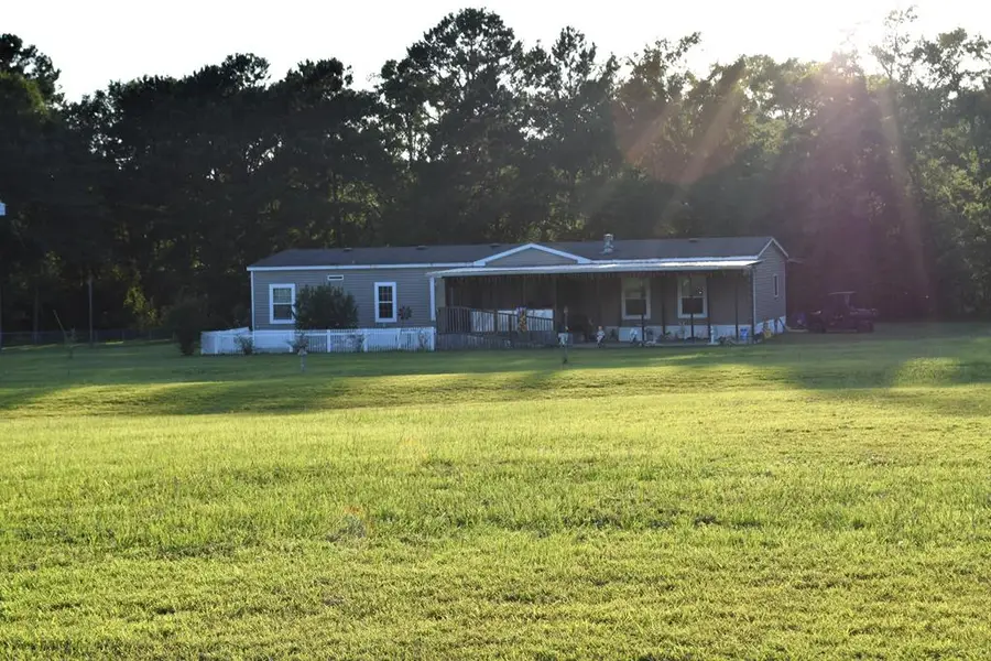 7252 S County Rd 49, Slocomb, AL 36375 - #2