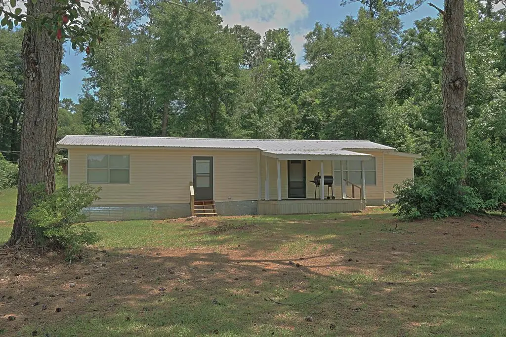 2681 Alabama Highway 10, Abbeville, AL 36310 - #1