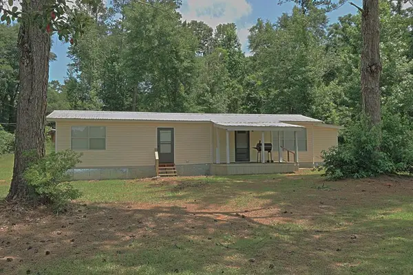 2681 Alabama Highway 10, Abbeville, AL 36310
