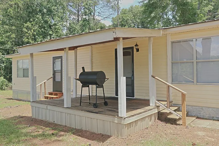 2681 Alabama Highway 10, Abbeville, AL 36310 - #2