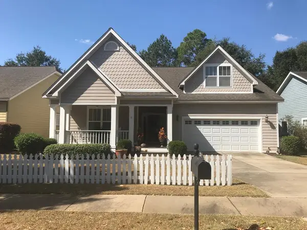 224 Morning Glory Ln., Dothan, AL 36305