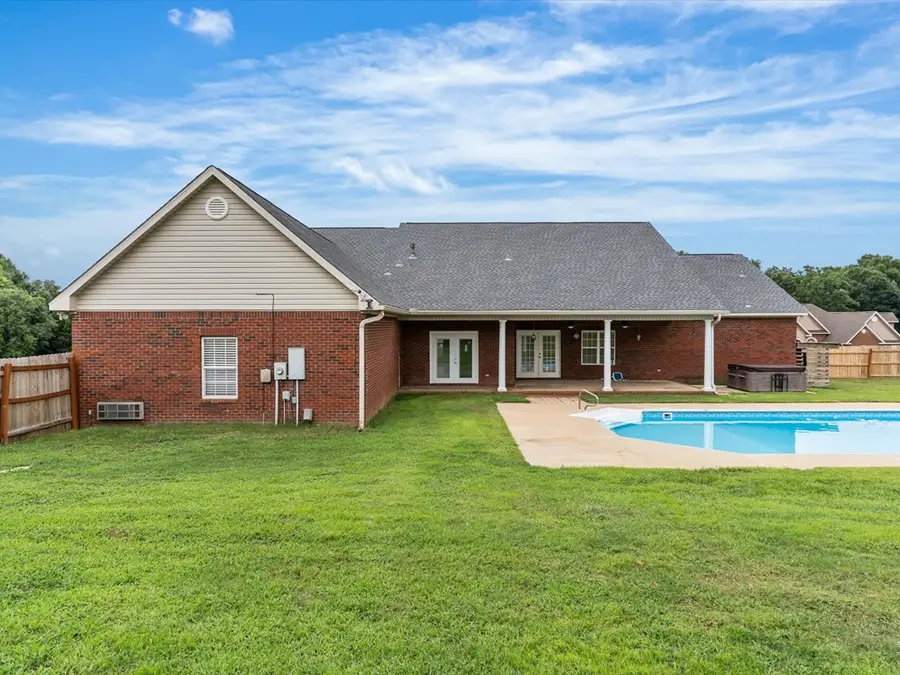 102 Commonwealth Court, Enterprise, AL 36330 - #2