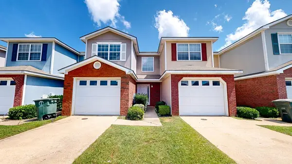 207 Wakefield Way, Enterprise, AL 36330