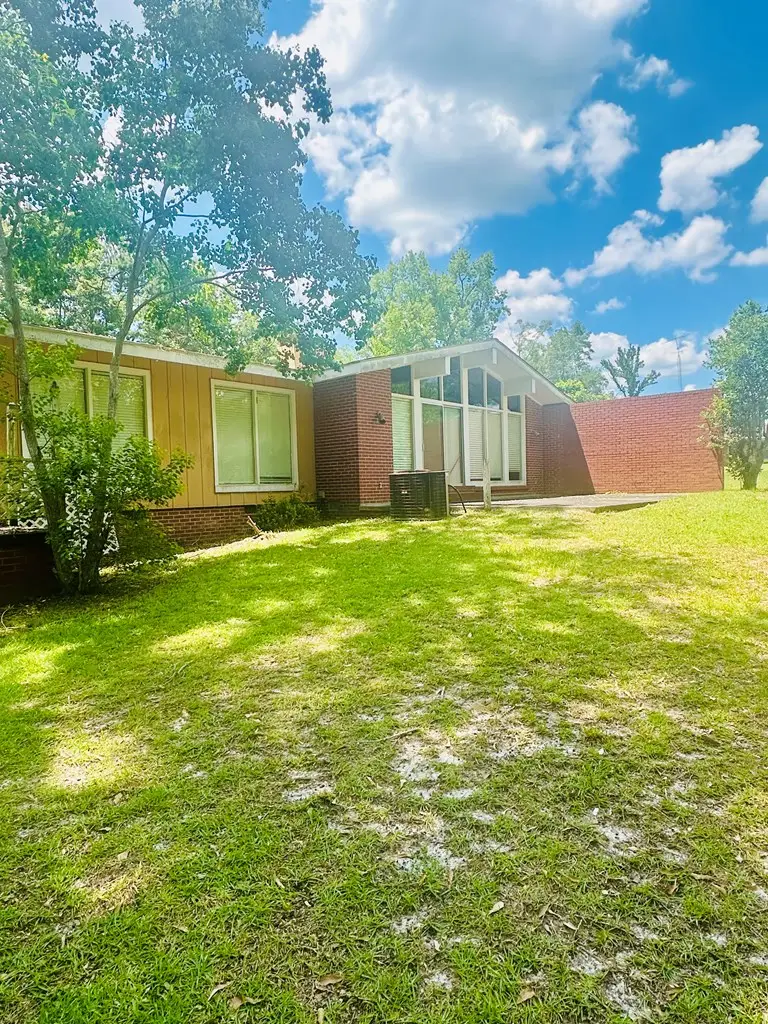 215 Morgan Ln, Ozark, AL 36360 - #2