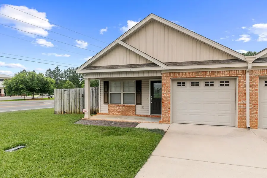 101 Legends Ct, Dothan, AL 36305 - #3