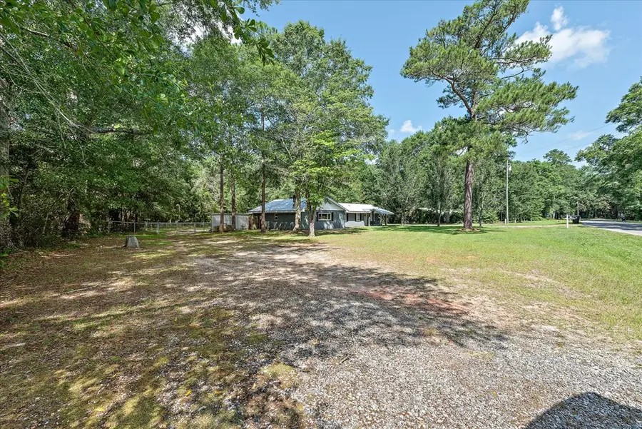 2324 County Road 33, Headland, AL 36345 - #2