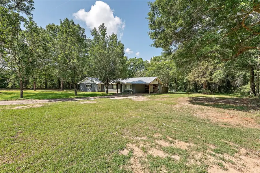 2324 County Road 33, Headland, AL 36345 - #3