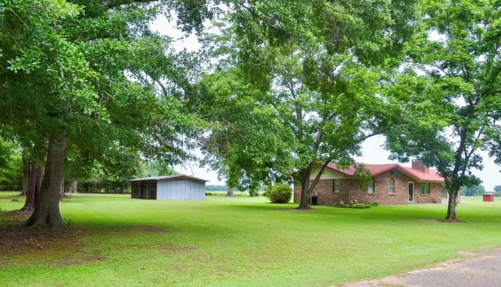 225 Royce Ln, Dothan, AL 36301 - #1