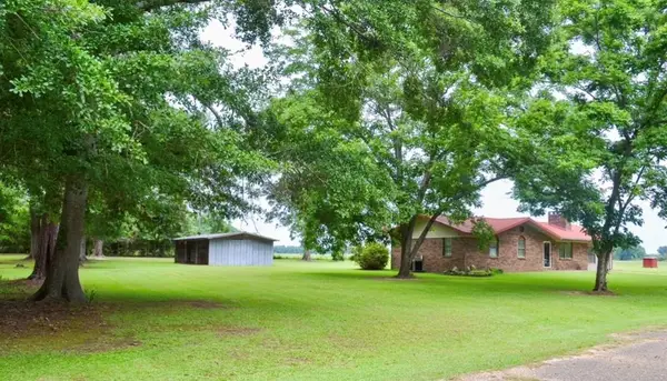 225 Royce Ln, Dothan, AL 36301