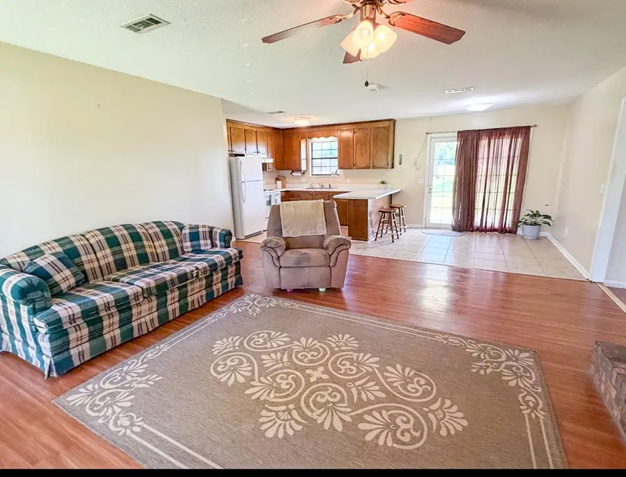 225 Royce Ln, Dothan, AL 36301 - #3