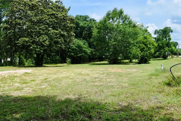 350 Enzor Dr, Troy, AL 36079