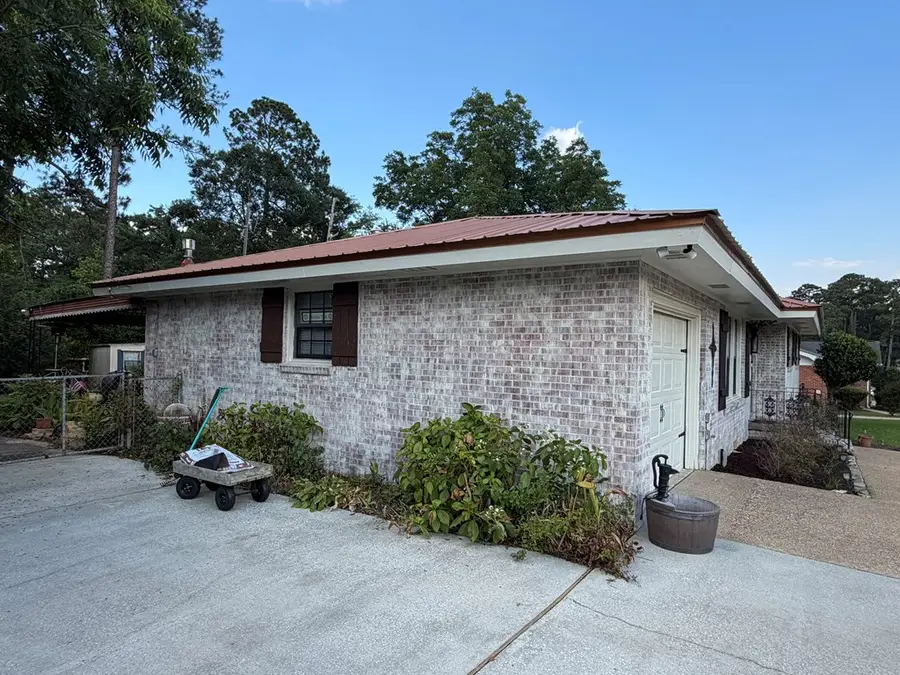 1506 N Cherokee, Dothan, AL 36303 - #2