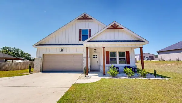 1590 E Smithville Road, Dothan, AL 36301