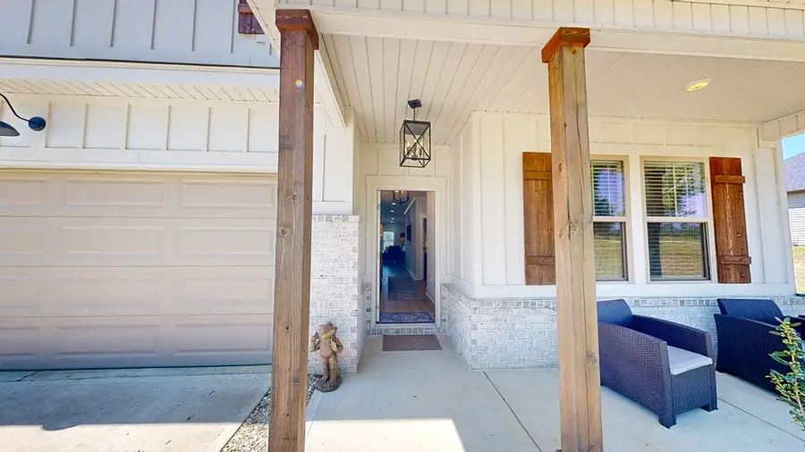 1590 E Smithville Road, Dothan, AL 36301 - #3