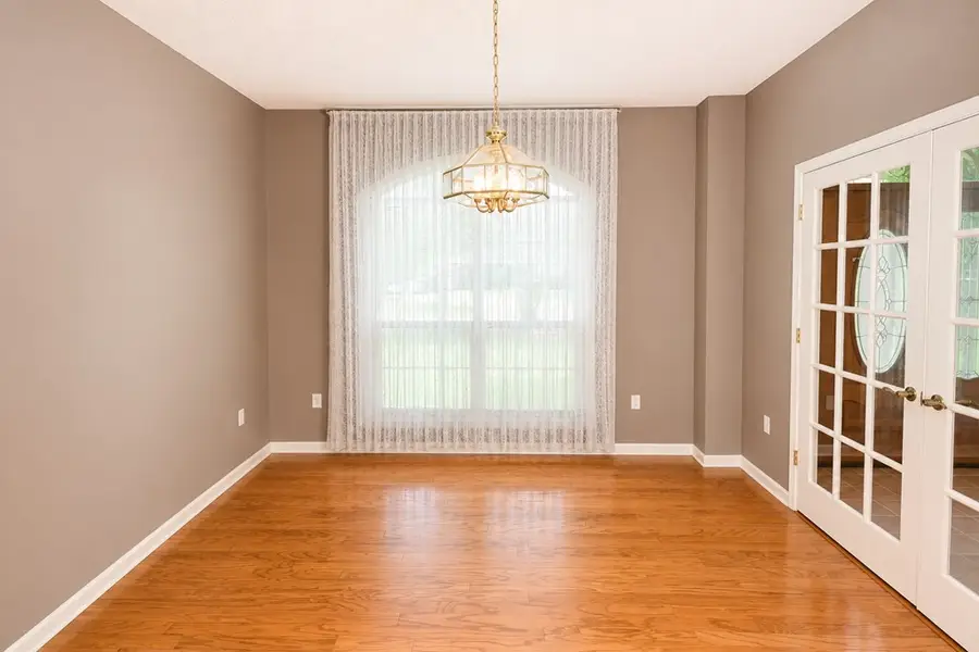 107 Leland Ct, Dothan, AL 36303 - #3