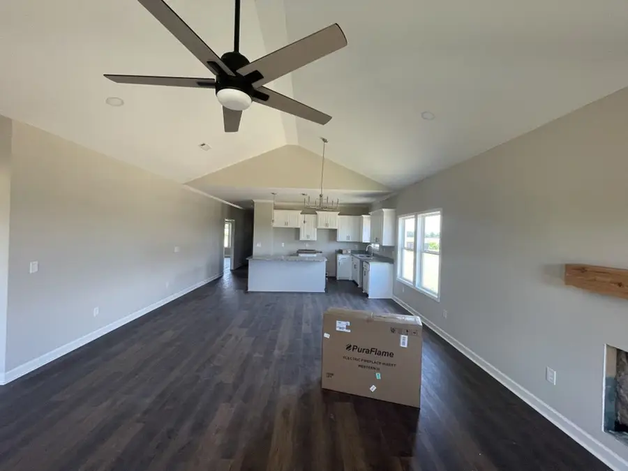 260 County Road 62, Slocomb, AL 36375 - #3