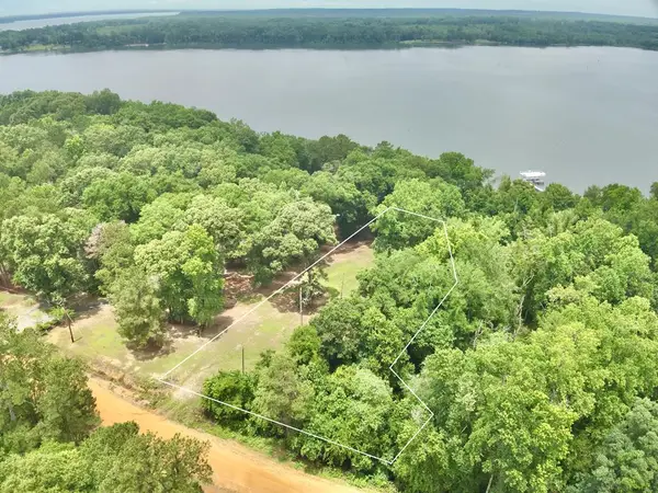 335 Pataula Heights Lane Lot 15, Ft. Gaines, GA 39851
