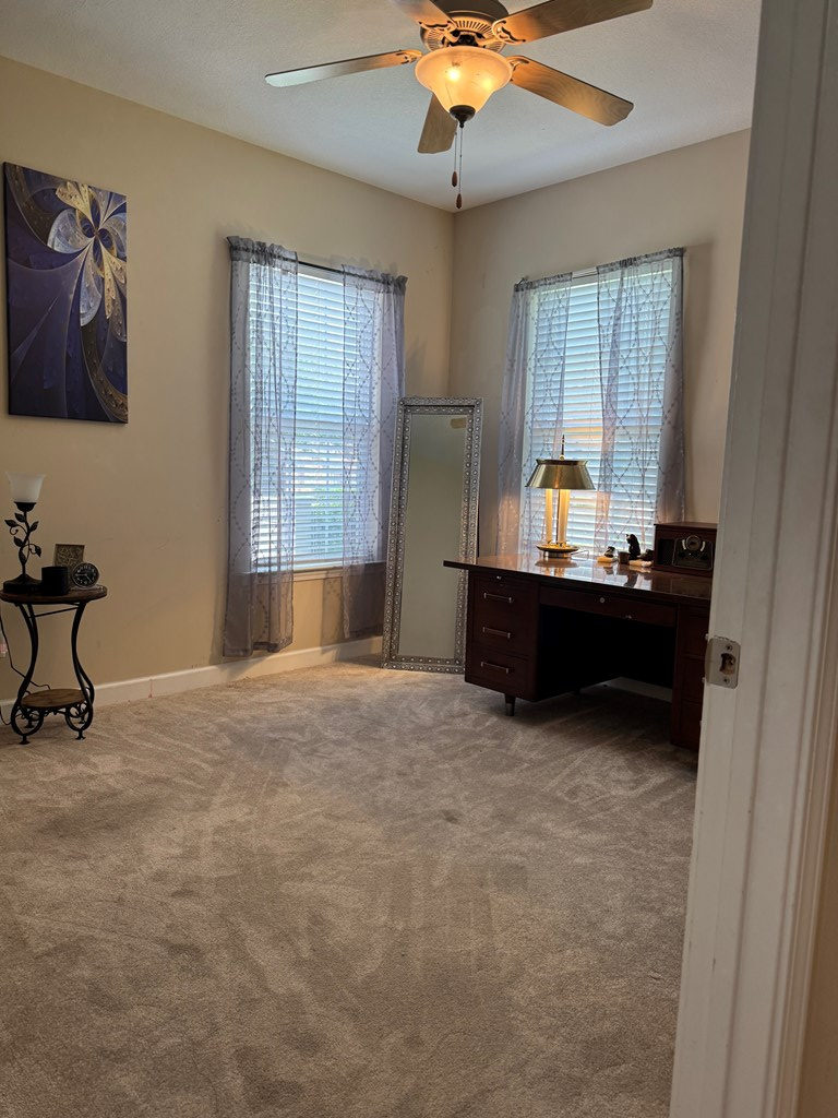 317-2 Hidden Creek Circle, Dothan, AL 36301 - #3