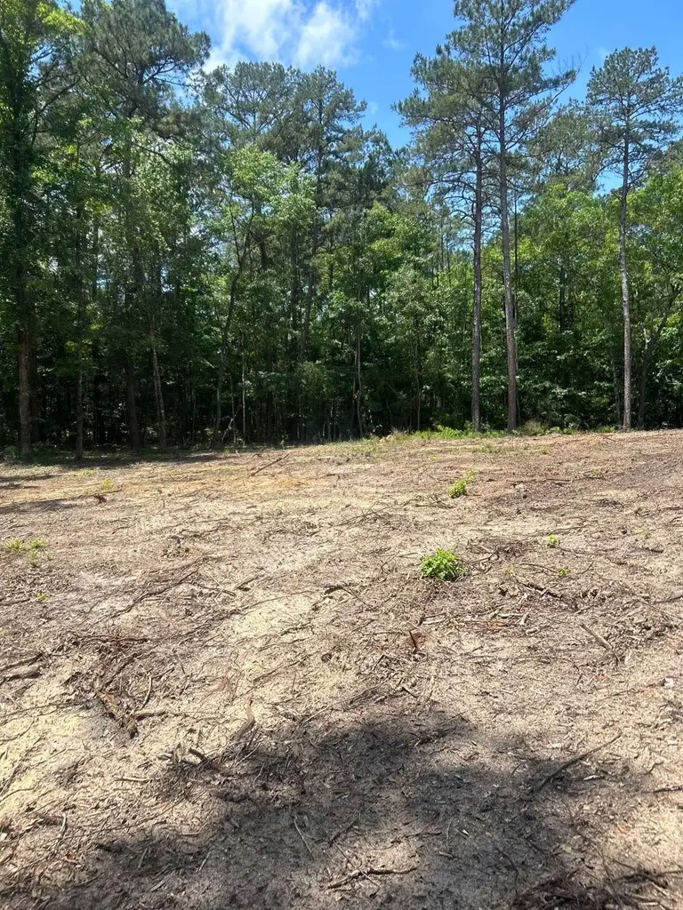 1779 County Road 54, Ozark, AL 36360 - #3