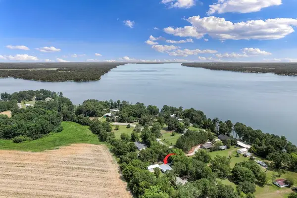 2076 Calhoun Drive, Abbeville, AL 36310