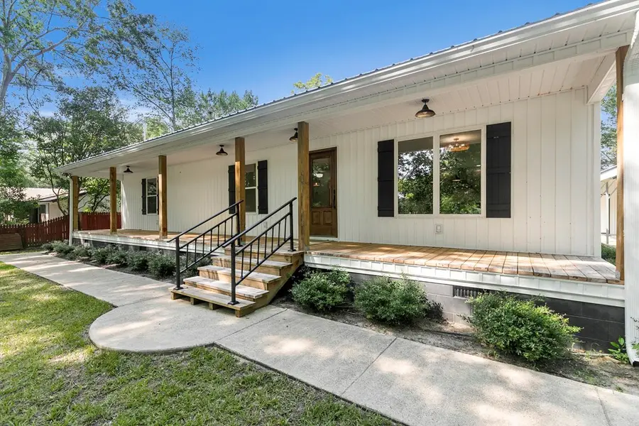 2076 Calhoun Drive, Abbeville, AL 36310 - #3