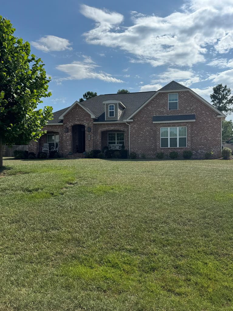 111 Archer Trail, New Brockton, AL 36351 - #1