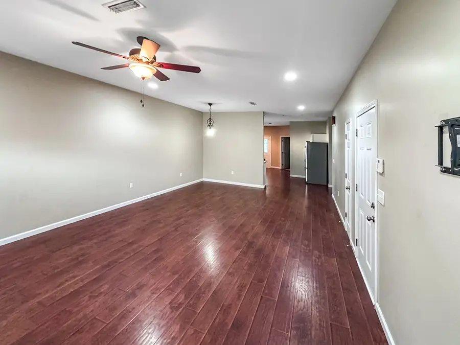 336 Main, Ashford, AL 36312 - #2