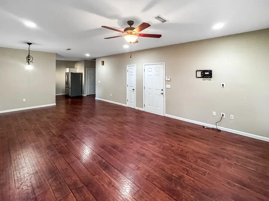 336 Main, Ashford, AL 36312 - #3