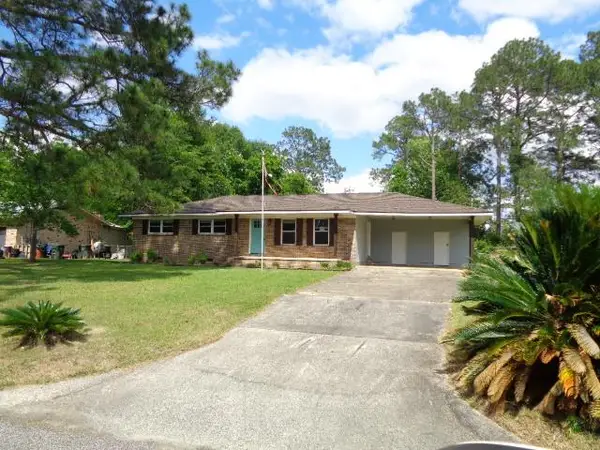 809 Dexter, Dothan, AL 36301