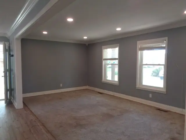 809 Dexter, Dothan, AL 36301 - #3