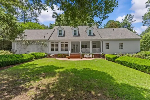 103 Bayberry Lane, Dothan, AL 36305