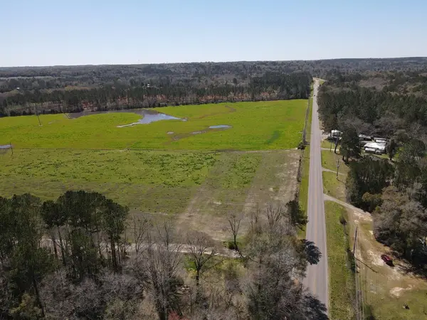 00 Hwy 123s, Newton, AL 36352