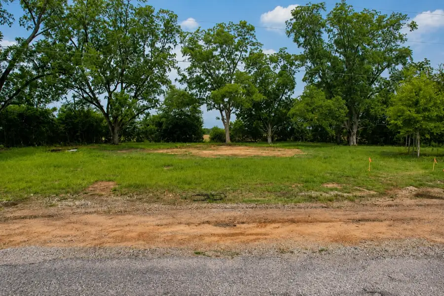 0 County Rd. 165, Headland, AL 36345 - #2