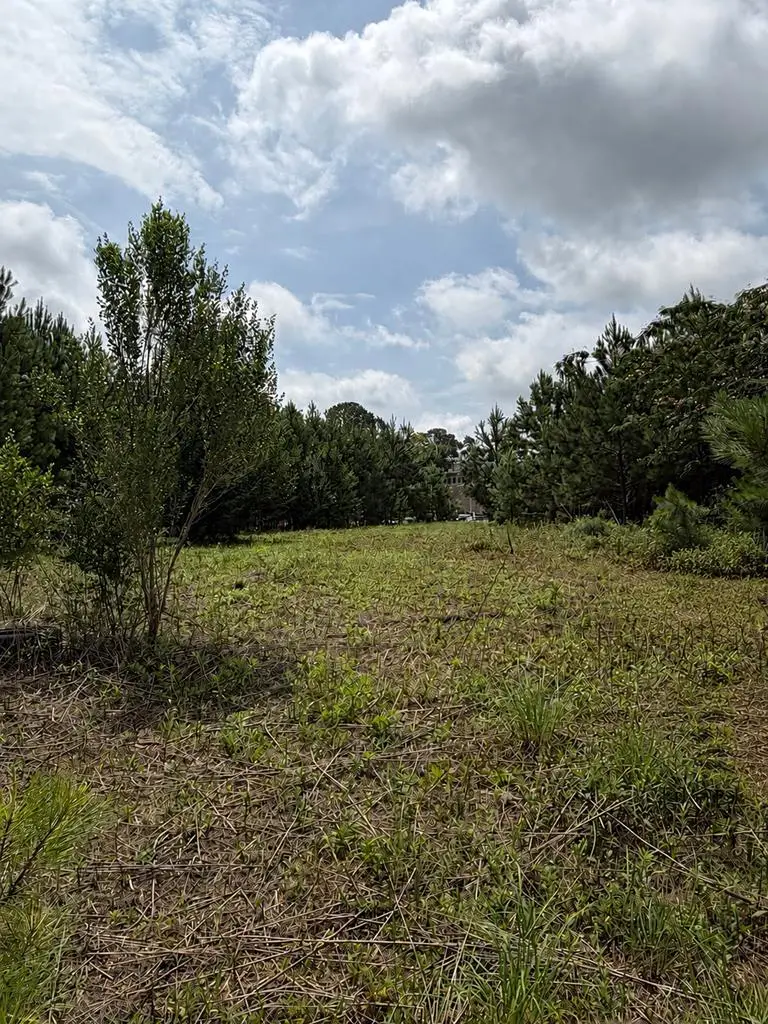 105 Obrannan Park Drive, Dothan, AL 36303 - #2